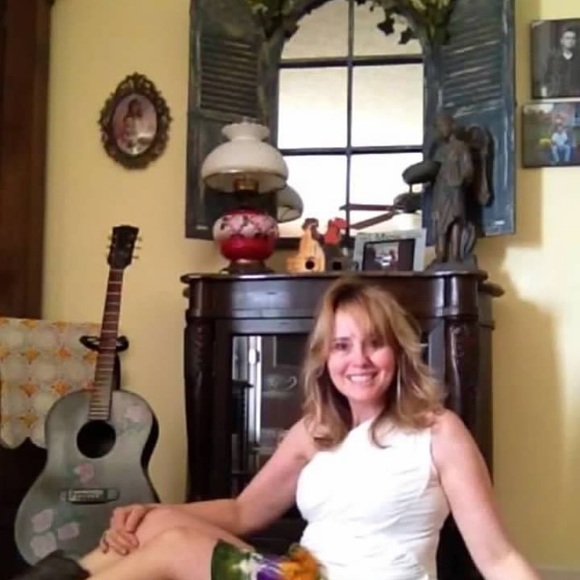 chixgirl68
